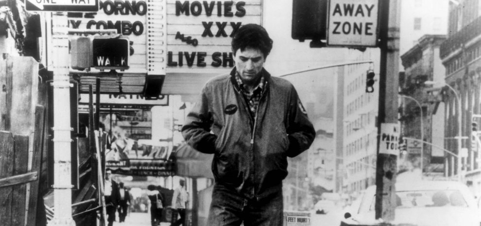 Città/Finestra/Tempo