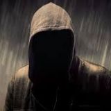 invisibile