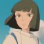 Haku